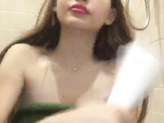 miaa2