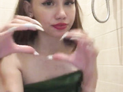 miaa2