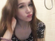 miaa2