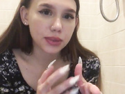miaa2