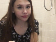 miaa2