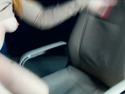 NikkyGirl