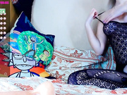 veronika_drug