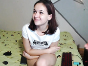NecroLina