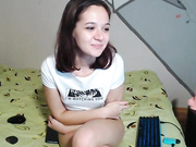 NecroLina