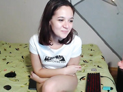 NecroLina