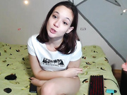 NecroLina