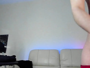 Sssdrugman