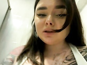 LadyDimitrescu