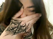 LadyDimitrescu