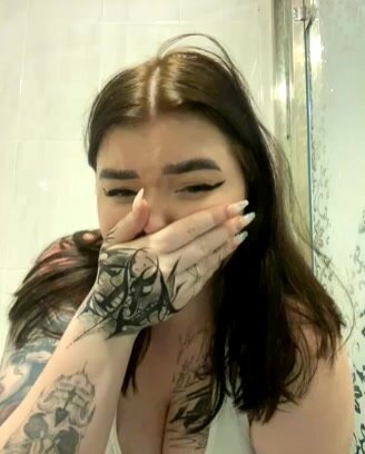 LadyDimitrescu