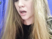----Angel---