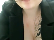 LadyDimitrescu