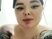 LadyDimitrescu