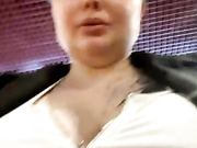 LadyDimitrescu