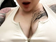 LadyDimitrescu