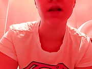 CrazyTori