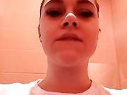 CrazyTori