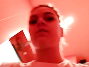 CrazyTori