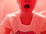 CrazyTori