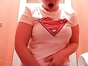 CrazyTori