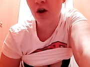 CrazyTori