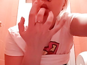 CrazyTori