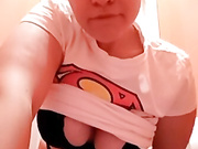CrazyTori