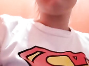CrazyTori