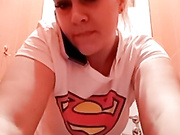 CrazyTori