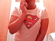 CrazyTori
