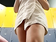 CrazyTori