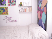 jenny_taborda 2021-12-11