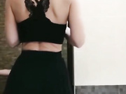 Lil (L)