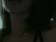 Lil (L)