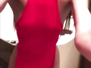 Misskiskis