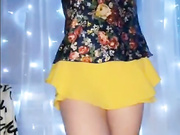 Irina Af