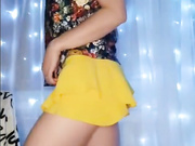 Irina Af