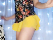 Irina Af