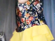 Irina Af