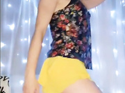 Irina Af