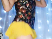Irina Af