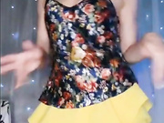 Irina Af