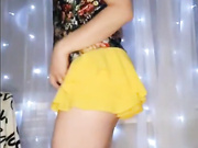 Irina Af