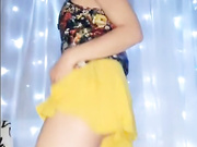 Irina Af