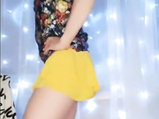 Irina Af