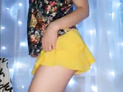 Irina Af