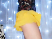 Irina Af