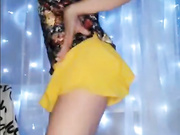Irina Af