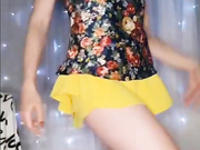 Irina Af